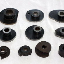 鐵合金粉市場概覽 價(jià)格、批發(fā)與優(yōu)質(zhì)廠家推薦——以硅鐵粒為例