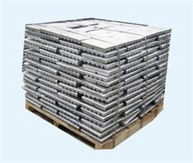 洛陽銅加工廠中間合金與硅鐵粒價格市場簡析